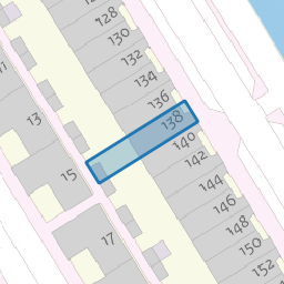 Perceel VSN01-P-3148