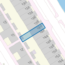 Perceel VSN01-P-3149