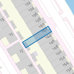 Perceel VSN01-P-3150