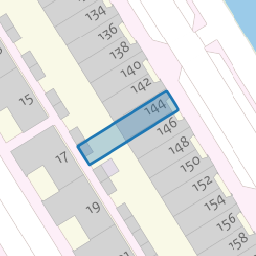 Perceel VSN01-P-3151