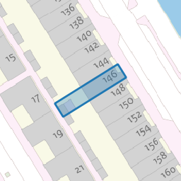 Perceel VSN01-P-3152