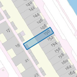 Perceel VSN01-P-3154