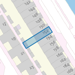 Perceel VSN01-P-3155