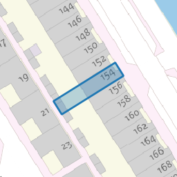 Perceel VSN01-P-3156