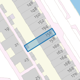 Perceel VSN01-P-3157