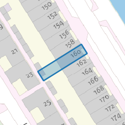 Perceel VSN01-P-3159