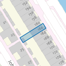 Perceel VSN01-P-3160