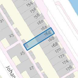 Perceel VSN01-P-3161