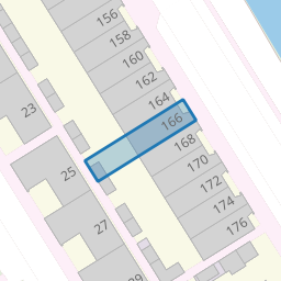 Perceel VSN01-P-3162