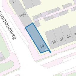 Perceel VSN01-P-3177