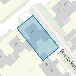 Perceel VSN01-P-3182