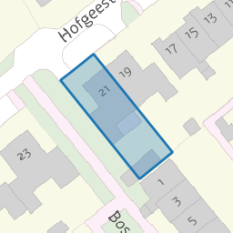 Perceel VSN01-P-3183