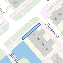 Perceel VSN01-P-3186