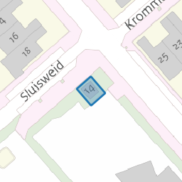 Perceel VSN01-P-3188