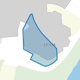 Perceel VSN01-P-3195