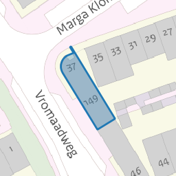 Perceel VSN01-P-3224