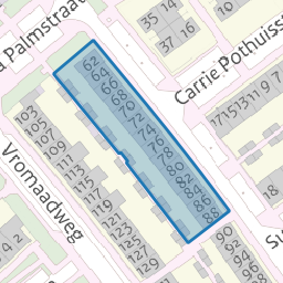 Perceel VSN01-P-3226