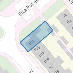 Perceel VSN01-P-3228