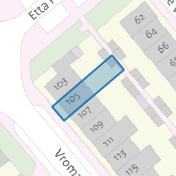 Perceel VSN01-P-3229