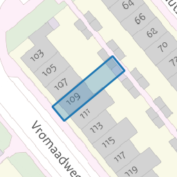 Perceel VSN01-P-3231