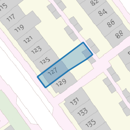 Perceel VSN01-P-3240