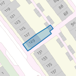 Perceel VSN01-P-3241