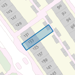 Perceel VSN01-P-3243