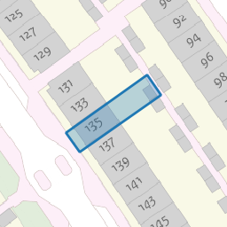 Perceel VSN01-P-3244