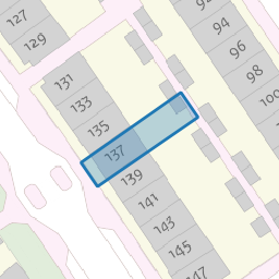 Perceel VSN01-P-3245