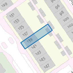 Perceel VSN01-P-3246