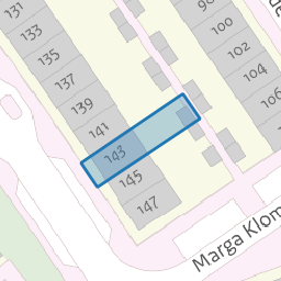 Perceel VSN01-P-3248