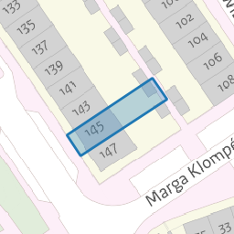 Perceel VSN01-P-3249