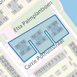 Perceel VSN01-P-3252