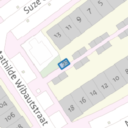 Perceel VSN01-P-3256