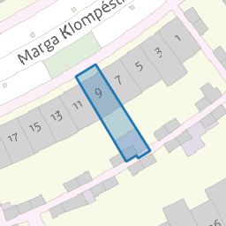 Perceel VSN01-P-3263