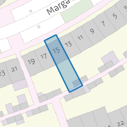 Perceel VSN01-P-3266