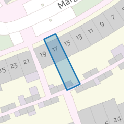 Perceel VSN01-P-3267