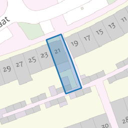 Perceel VSN01-P-3269