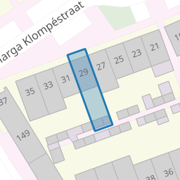 Perceel VSN01-P-3273