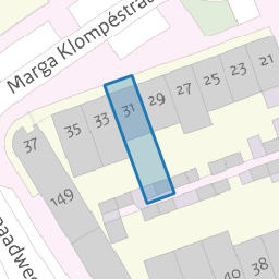 Perceel VSN01-P-3274