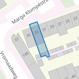 Perceel VSN01-P-3275