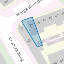 Perceel VSN01-P-3276