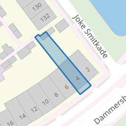 Perceel VSN01-P-3278