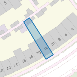 Perceel VSN01-P-3282