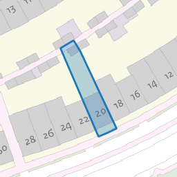 Perceel VSN01-P-3286