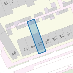 Perceel VSN01-P-3296