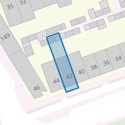 Perceel VSN01-P-3297