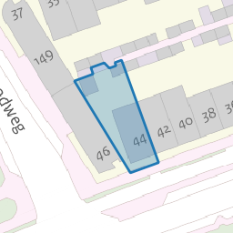 Perceel VSN01-P-3298