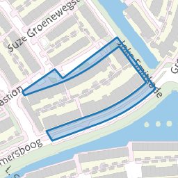 Perceel VSN01-P-3299