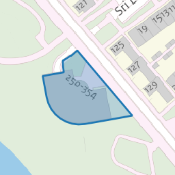 Perceel VSN01-P-3301